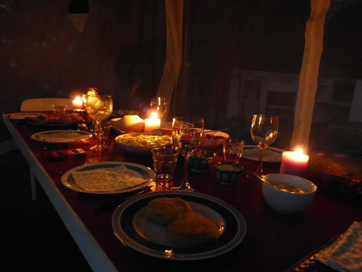 Countryside Bcn B&B Torrelles De Llobregat Spain
